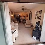 Appartement De Lujo Junto Al Mar Fuengirola