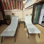 Appartement De Lujo Junto Al Mar Fuengirola