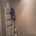 De Lujo Junto Al Mar