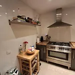 De Lujo Junto Al Mar Fuengirola