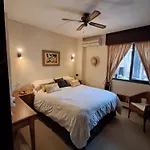 De Lujo Junto Al Mar *