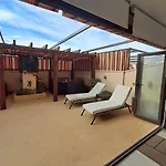 De Lujo Junto Al Mar * Fuengirola