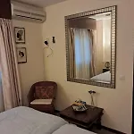 Appartement De Lujo Junto Al Mar *