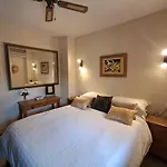 De Lujo Junto Al Mar Appartement *