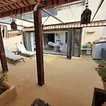 De Lujo Junto Al Mar Appartement Fuengirola