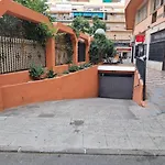 De Lujo Junto Al Mar Appartement Fuengirola