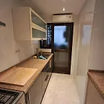 De Lujo Junto Al Mar *