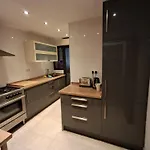 Appartement De Lujo Junto Al Mar *