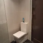 De Lujo Junto Al Mar *