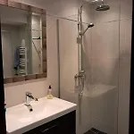 Appartement De Lujo Junto Al Mar Fuengirola