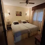 De Lujo Junto Al Mar *