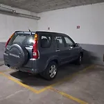 Appartement De Lujo Junto Al Mar