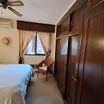 Appartement De Lujo Junto Al Mar Fuengirola