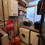 De Lujo Junto Al Mar