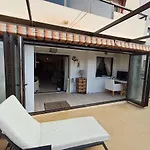 Appartement De Lujo Junto Al Mar