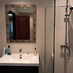 De Lujo Junto Al Mar Appartement Fuengirola