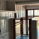 De Lujo Junto Al Mar