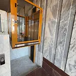 Appartement De Lujo Junto Al Mar