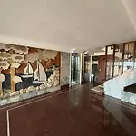 De Lujo Junto Al Mar