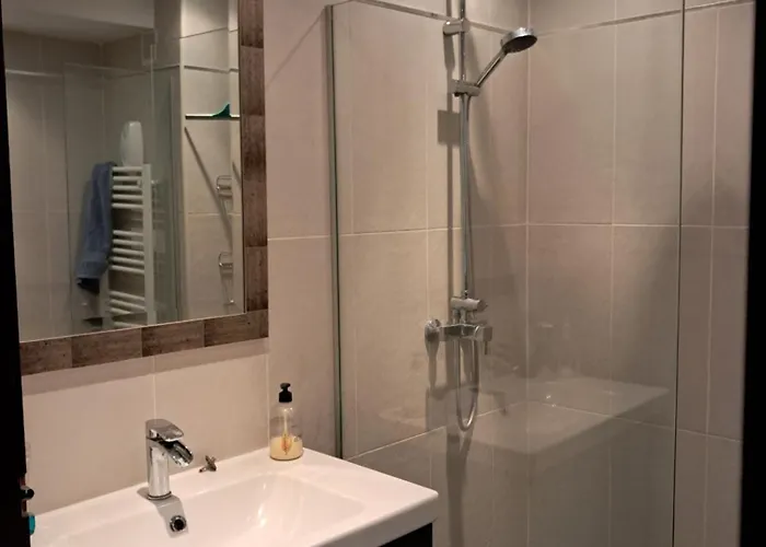 Appartamento De Lujo Junto Al Mar Fuengirola